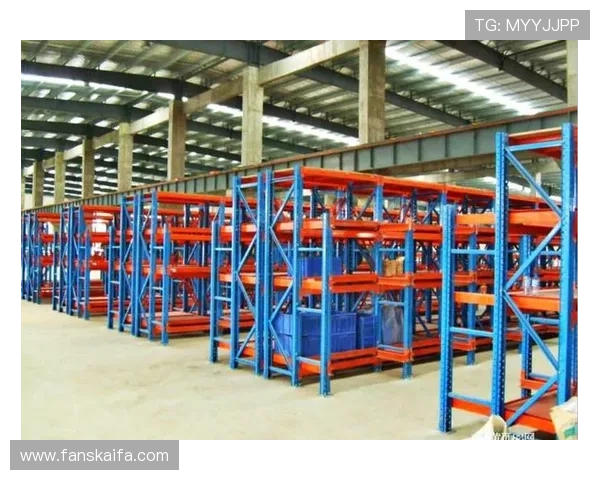 凯发旗舰厅官网入口最新公告，及时获取官方入口变更通知确保顺利进入游戏