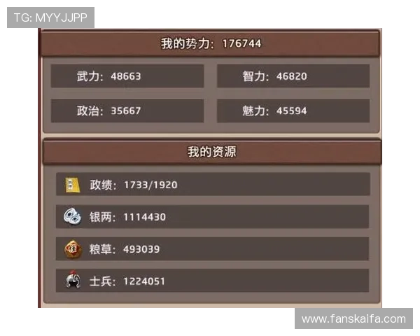 凯发游戏官网登录后如何快速进入游戏大厅，操作步骤详细解析