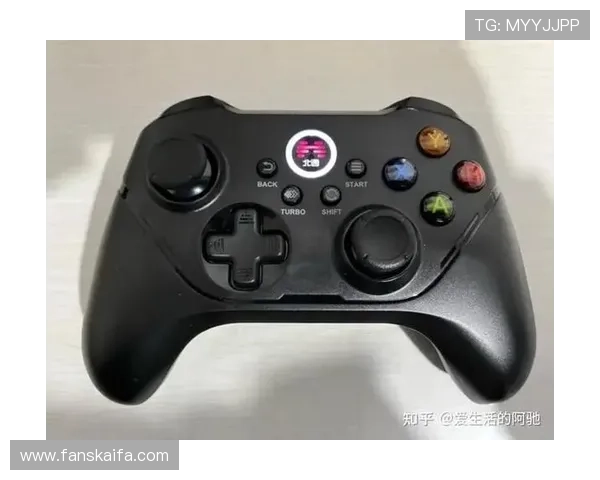 凯发线上登录安卓版本免费下载，支持多设备同步登录保障游戏连续性