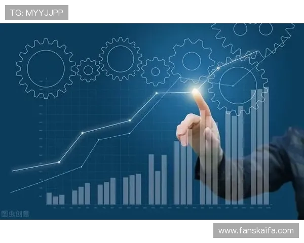 利用K8凯发官网分控提升游戏账号安全性和管理效率的实用技巧