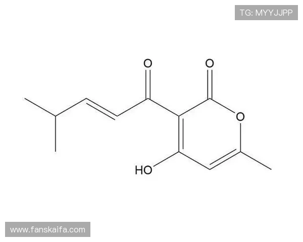 如何通过K8凯发集团官方网址顺利进入游戏平台,完整操作流程详解