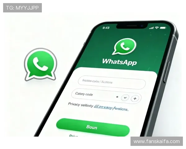 新用户必看凯发注册账号完整步骤及注册成功后的注意事项