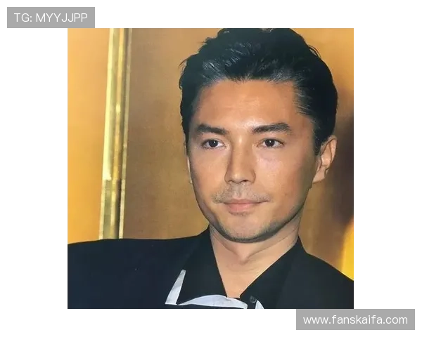 尊龙时凯 人生就是拼:坚持梦想勇敢拼搏打造属于自己的精彩人生