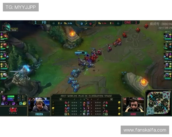 FB体育赛事直播平台对比：选择高清流畅观看体验的最佳方案