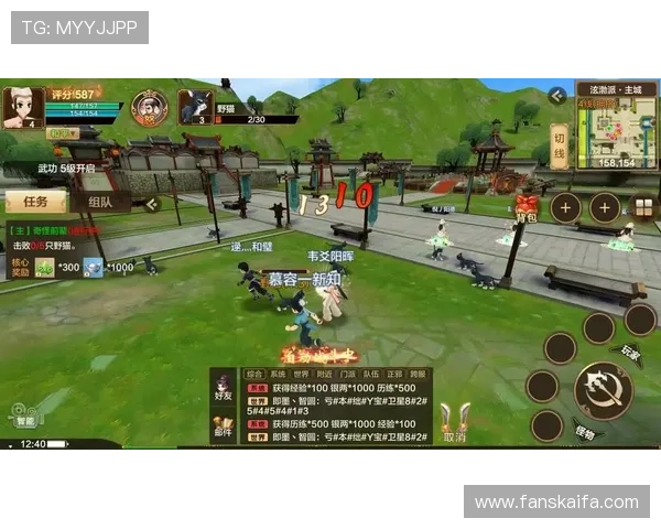 凯发手机app常见问题解决方案帮助新手快速上手游戏操作与账户管理