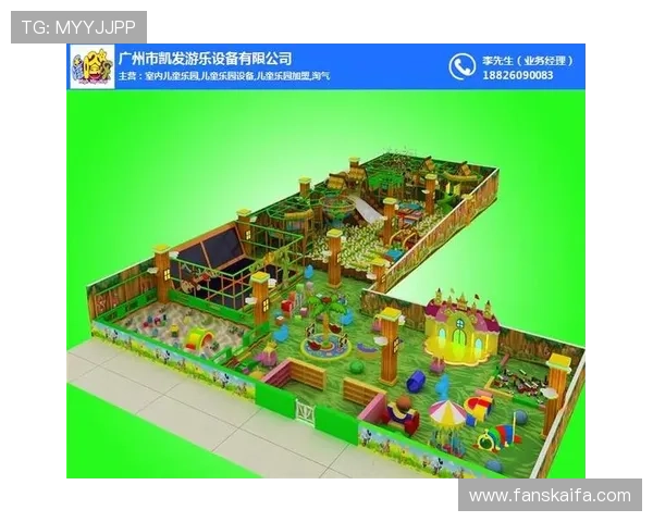 凯发网娱乐官网国际丰富的游戏种类，涵盖体育、电子、真人等多元化娱乐内容满足不同需求