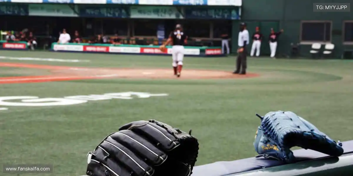 麻将游戏首选平台：海量房间自由切换，社交互动不再孤单